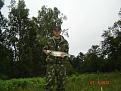 Нажмите на изображение для увеличения.

Название:	210612.jpg
Просмотров:	2087
Размер:	188.5 Кб
ID:	3618333