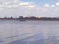 Нажмите на изображение для увеличения.

Название:	18082013375.jpg
Просмотров:	734
Размер:	97.6 Кб
ID:	3619773