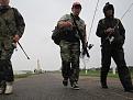 Нажмите на изображение для увеличения.

Название:	IMG_3690.jpg
Просмотров:	543
Размер:	182.7 Кб
ID:	3619961
