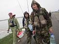Нажмите на изображение для увеличения.

Название:	IMG_3691.jpg
Просмотров:	546
Размер:	184.7 Кб
ID:	3619962