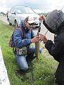 Нажмите на изображение для увеличения.

Название:	IMG_3724.jpg
Просмотров:	543
Размер:	198.2 Кб
ID:	3619980