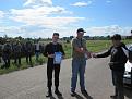 Нажмите на изображение для увеличения.

Название:	IMG_3757.jpg
Просмотров:	1005
Размер:	191.6 Кб
ID:	3619983