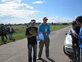 Нажмите на изображение для увеличения.

Название:	IMG_3755.jpg
Просмотров:	996
Размер:	191.0 Кб
ID:	3619984