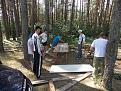 Нажмите на изображение для увеличения.

Название:	DSCN0386_&#1085;&#1086;&#1074;&#1099;&#1081; &#1088;&#1072;&#1079;&#1084;&#1077;&#1088;.jpg
Просмотров:	341
Размер:	200.3 Кб
ID:	3620048