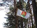 Нажмите на изображение для увеличения.

Название:	DSCN0401_&#1085;&#1086;&#1074;&#1099;&#1081; &#1088;&#1072;&#1079;&#1084;&#1077;&#1088;.jpg
Просмотров:	339
Размер:	199.1 Кб
ID:	3620055