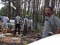 Нажмите на изображение для увеличения.

Название:	DSCN0402_&#1085;&#1086;&#1074;&#1099;&#1081; &#1088;&#1072;&#1079;&#1084;&#1077;&#1088;.jpg
Просмотров:	348
Размер:	187.1 Кб
ID:	3620056