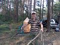 Нажмите на изображение для увеличения.

Название:	DSCN0405_&#1085;&#1086;&#1074;&#1099;&#1081; &#1088;&#1072;&#1079;&#1084;&#1077;&#1088;.jpg
Просмотров:	337
Размер:	200.4 Кб
ID:	3620059