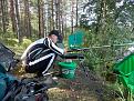 Нажмите на изображение для увеличения.

Название:	DSCN0426_&#1085;&#1086;&#1074;&#1099;&#1081; &#1088;&#1072;&#1079;&#1084;&#1077;&#1088;.jpg
Просмотров:	334
Размер:	205.2 Кб
ID:	3620081