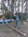 Нажмите на изображение для увеличения.

Название:	DSCN0440_&#1085;&#1086;&#1074;&#1099;&#1081; &#1088;&#1072;&#1079;&#1084;&#1077;&#1088;.jpg
Просмотров:	334
Размер:	164.0 Кб
ID:	3620090