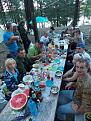Нажмите на изображение для увеличения.

Название:	DSCN0442_&#1085;&#1086;&#1074;&#1099;&#1081; &#1088;&#1072;&#1079;&#1084;&#1077;&#1088;.jpg
Просмотров:	334
Размер:	190.5 Кб
ID:	3620092
