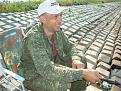 Нажмите на изображение для увеличения.

Название:	DSC06352.JPG
Просмотров:	323
Размер:	128.3 Кб
ID:	3620152