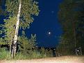 Нажмите на изображение для увеличения.

Название:	19.jpg
Просмотров:	1060
Размер:	136.9 Кб
ID:	3620331