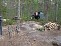 Нажмите на изображение для увеличения.

Название:	IMG_0033.JPG
Просмотров:	873
Размер:	186.9 Кб
ID:	3620657