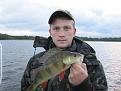 Нажмите на изображение для увеличения.

Название:	IMG_0121.JPG
Просмотров:	833
Размер:	82.0 Кб
ID:	3620666