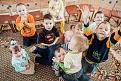 Нажмите на изображение для увеличения.

Название:	&#1074;&#1080;&#1090;&#1077;&#1073;&#1089;&#1082;1.jpg
Просмотров:	332
Размер:	60.6 Кб
ID:	3620737
