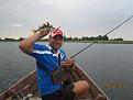 Нажмите на изображение для увеличения.

Название:	IMG_4471.jpg
Просмотров:	864
Размер:	178.2 Кб
ID:	3621045