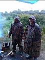 Нажмите на изображение для увеличения.

Название:	2013-08-24 10.57.14.jpg
Просмотров:	360
Размер:	205.9 Кб
ID:	3621083