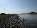 Нажмите на изображение для увеличения.

Название:	IMG_4350.jpg
Просмотров:	325
Размер:	179.2 Кб
ID:	3621334