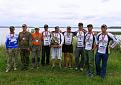 Нажмите на изображение для увеличения.

Название:	IMG_1528.JPG
Просмотров:	281
Размер:	110.4 Кб
ID:	3621553