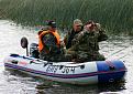 Нажмите на изображение для увеличения.

Название:	IMG_1508.JPG
Просмотров:	275
Размер:	139.5 Кб
ID:	3621554