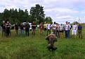 Нажмите на изображение для увеличения.

Название:	IMG_1523.JPG
Просмотров:	265
Размер:	124.1 Кб
ID:	3621559