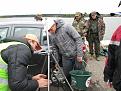 Нажмите на изображение для увеличения.

Название:	IMG_0717.jpg
Просмотров:	1277
Размер:	191.7 Кб
ID:	3621652