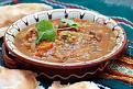 Нажмите на изображение для увеличения.

Название:	beef-soup_13-360x240.jpg
Просмотров:	275
Размер:	18.6 Кб
ID:	3622172