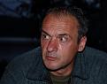 Нажмите на изображение для увеличения.

Название:	&#1050;&#1086;&#1087;&#1080;&#1103; DSC_0134.JPG
Просмотров:	925
Размер:	132.4 Кб
ID:	3622425