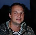 Нажмите на изображение для увеличения.

Название:	&#1050;&#1086;&#1087;&#1080;&#1103; DSC_0137.JPG
Просмотров:	909
Размер:	101.6 Кб
ID:	3622426