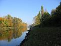 Нажмите на изображение для увеличения.

Название:	IMG_4026.JPG
Просмотров:	307
Размер:	65.0 Кб
ID:	3622556