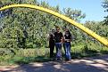 Нажмите на изображение для увеличения.

Название:	IMG_1655.jpg
Просмотров:	392
Размер:	101.7 Кб
ID:	3623982