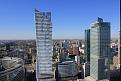 Нажмите на изображение для увеличения.

Название:	IMG_1688.jpg
Просмотров:	368
Размер:	63.7 Кб
ID:	3623988