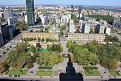 Нажмите на изображение для увеличения.

Название:	IMG_1693.jpg
Просмотров:	360
Размер:	95.0 Кб
ID:	3623989