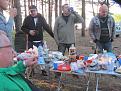 Нажмите на изображение для увеличения.

Название:	IMG_0001.jpg
Просмотров:	269
Размер:	192.9 Кб
ID:	3624046