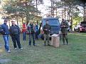 Нажмите на изображение для увеличения.

Название:	IMG_0002.jpg
Просмотров:	247
Размер:	204.5 Кб
ID:	3624047