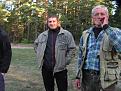 Нажмите на изображение для увеличения.

Название:	IMG_0007.jpg
Просмотров:	252
Размер:	191.0 Кб
ID:	3624051