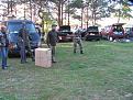 Нажмите на изображение для увеличения.

Название:	IMG_0008.jpg
Просмотров:	257
Размер:	204.8 Кб
ID:	3624052