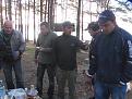 Нажмите на изображение для увеличения.

Название:	IMG_0011.jpg
Просмотров:	239
Размер:	187.9 Кб
ID:	3624055