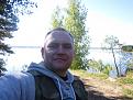 Нажмите на изображение для увеличения.

Название:	IMG_0692.jpg
Просмотров:	190
Размер:	195.2 Кб
ID:	3624282