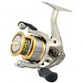 Нажмите на изображение для увеличения.

Название:	shimano-exage-1000-fc.jpg
Просмотров:	795
Размер:	40.4 Кб
ID:	3624463