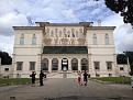 Нажмите на изображение для увеличения.

Название:	IMG_0396.jpg
Просмотров:	333
Размер:	100.9 Кб
ID:	3624529