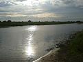 Нажмите на изображение для увеличения.

Название:	20130830_174018.jpg
Просмотров:	1276
Размер:	192.5 Кб
ID:	3624607