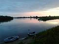 Нажмите на изображение для увеличения.

Название:	20130830_200718.jpg
Просмотров:	1254
Размер:	183.0 Кб
ID:	3624609