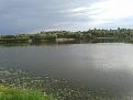 Нажмите на изображение для увеличения.

Название:	20130830_174022.jpg
Просмотров:	1195
Размер:	191.7 Кб
ID:	3624612