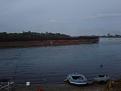 Нажмите на изображение для увеличения.

Название:	20130831_055622.jpg
Просмотров:	1094
Размер:	177.9 Кб
ID:	3624712
