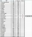 Нажмите на изображение для увеличения.

Название:	&#1055;&#1088;&#1086;&#1090;&#1086;&#1082;&#1086;&#1083;.JPG
Просмотров:	372
Размер:	46.0 Кб
ID:	3624783