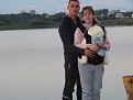 Нажмите на изображение для увеличения.

Название:	DSCN0696.jpg
Просмотров:	2771
Размер:	183.0 Кб
ID:	3624833