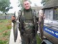 Нажмите на изображение для увеличения.

Название:	20130911_092415.jpg
Просмотров:	1719
Размер:	198.9 Кб
ID:	3624852