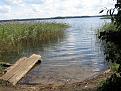 Нажмите на изображение для увеличения.

Название:	IMG_0337.jpg
Просмотров:	1342
Размер:	139.7 Кб
ID:	3624969