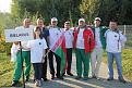 Нажмите на изображение для увеличения.

Название:	IMG_1875.jpg
Просмотров:	408
Размер:	85.1 Кб
ID:	3625073
